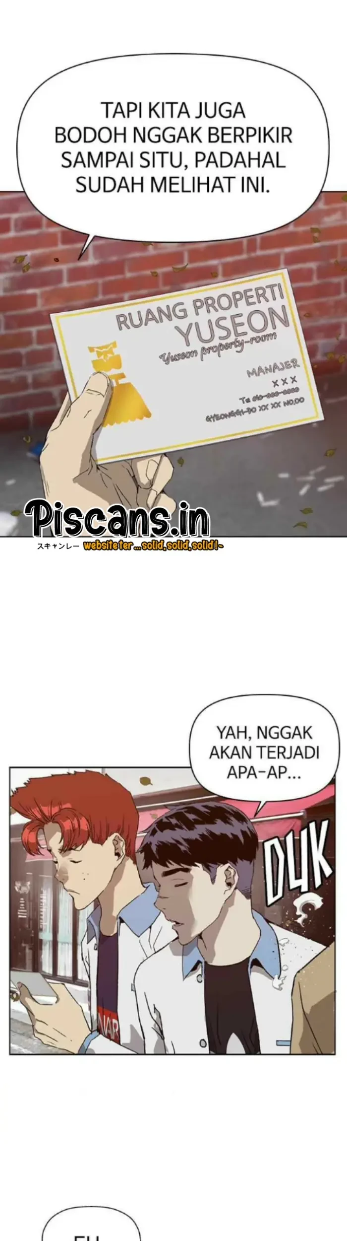 Halaman 131