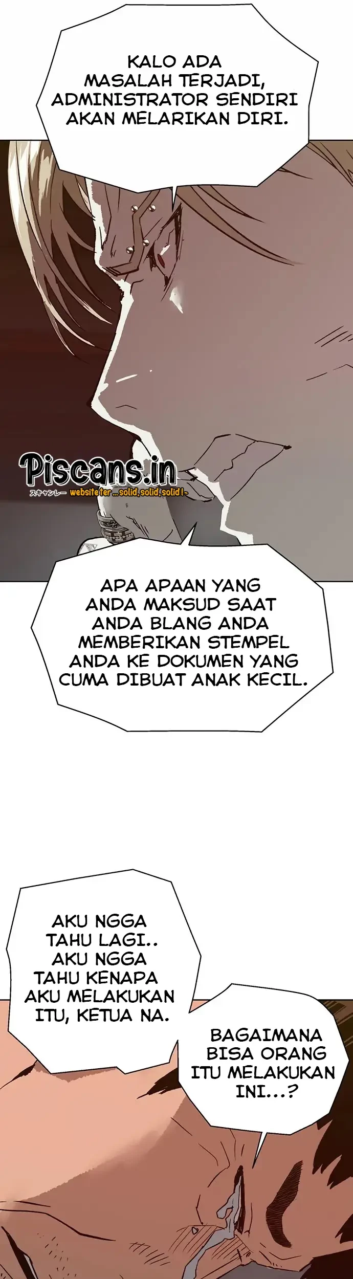 Halaman 119