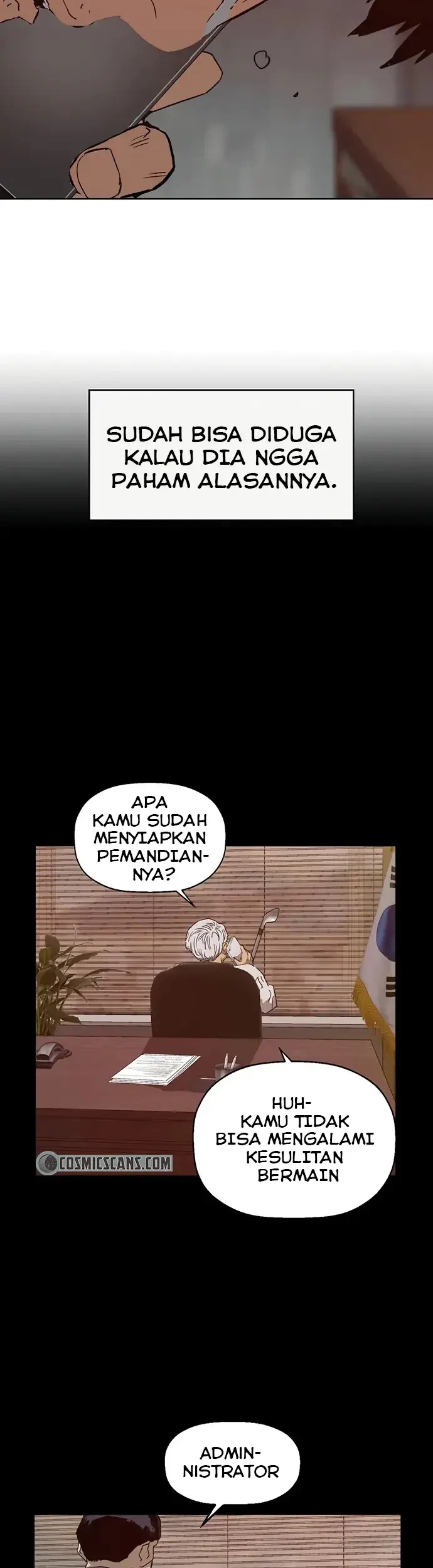 Halaman 120