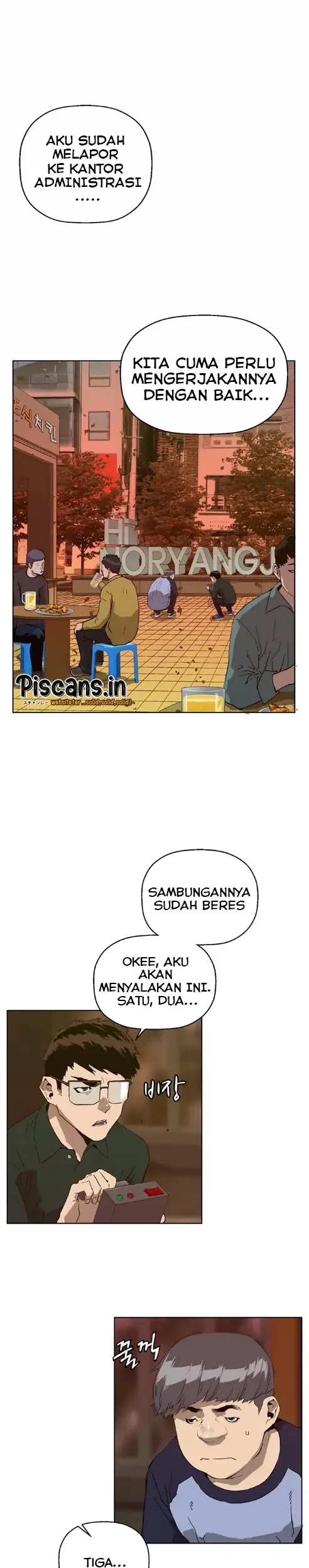 Halaman 31