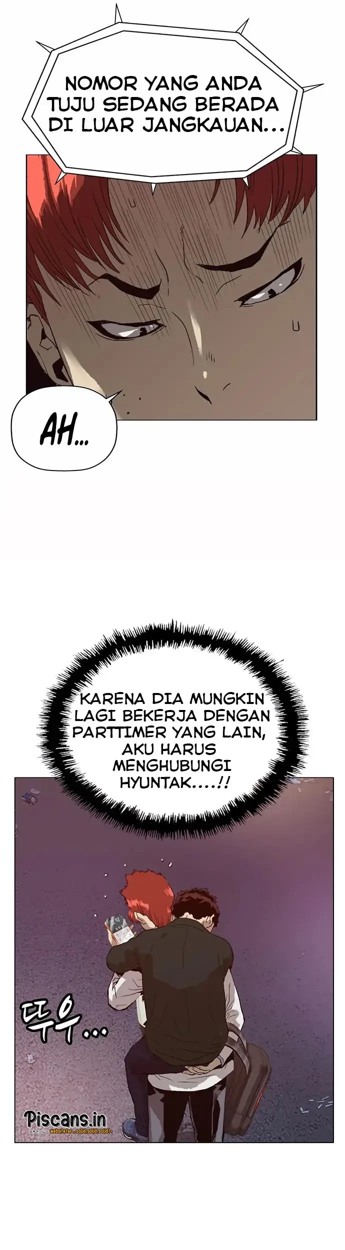 Halaman 192