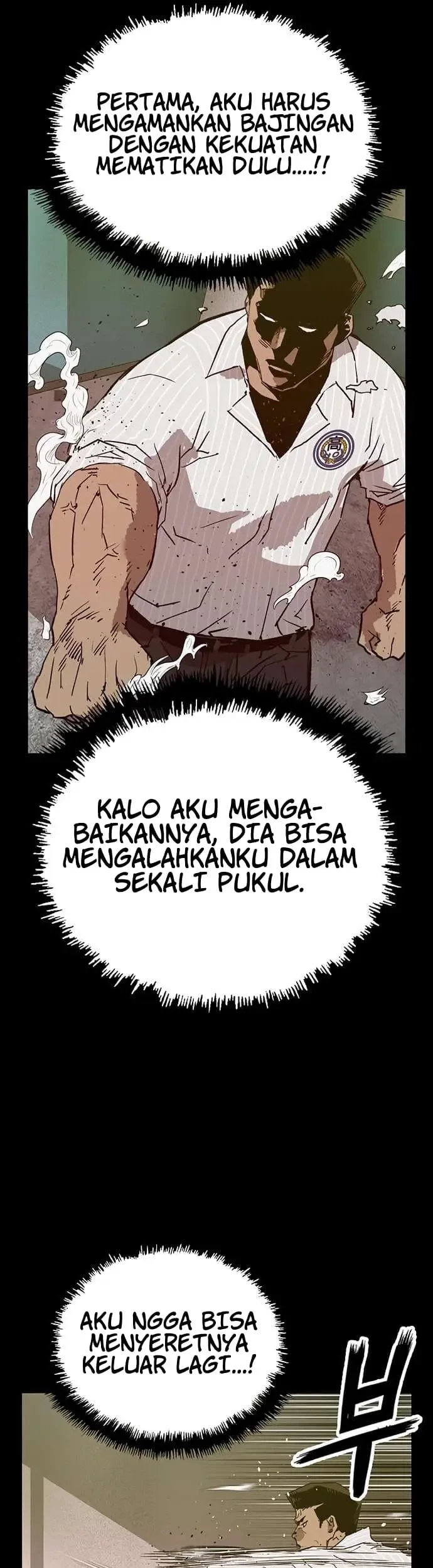 Halaman 49