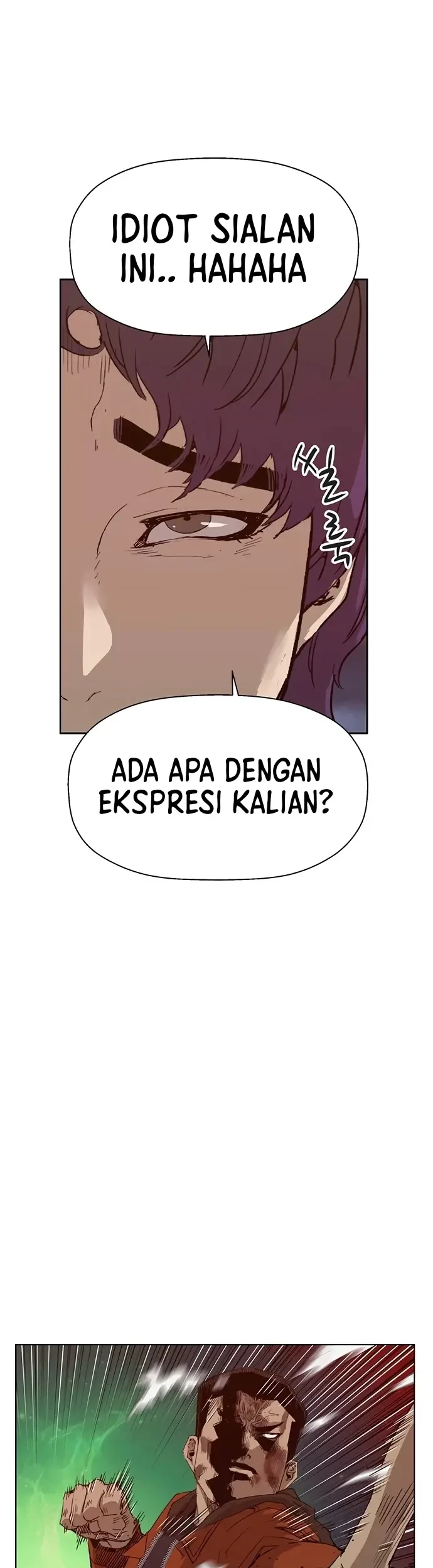 Halaman 295