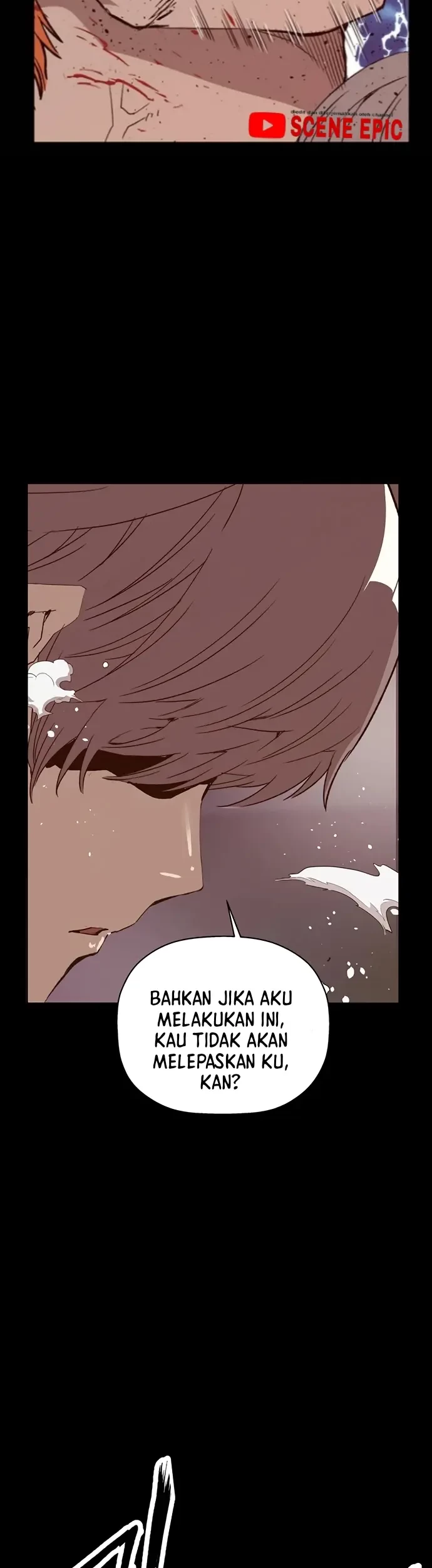 Halaman 247