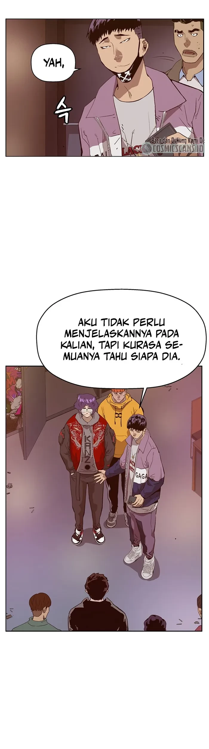 Halaman 279