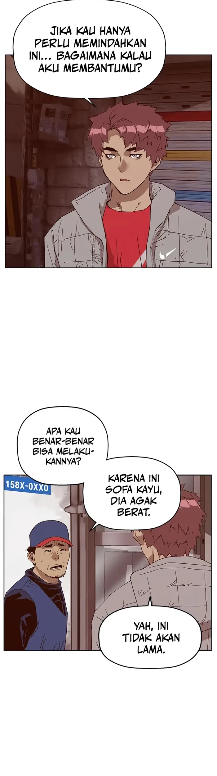 Halaman 196