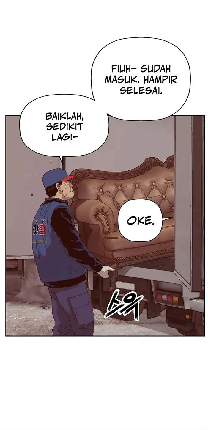 Halaman 198