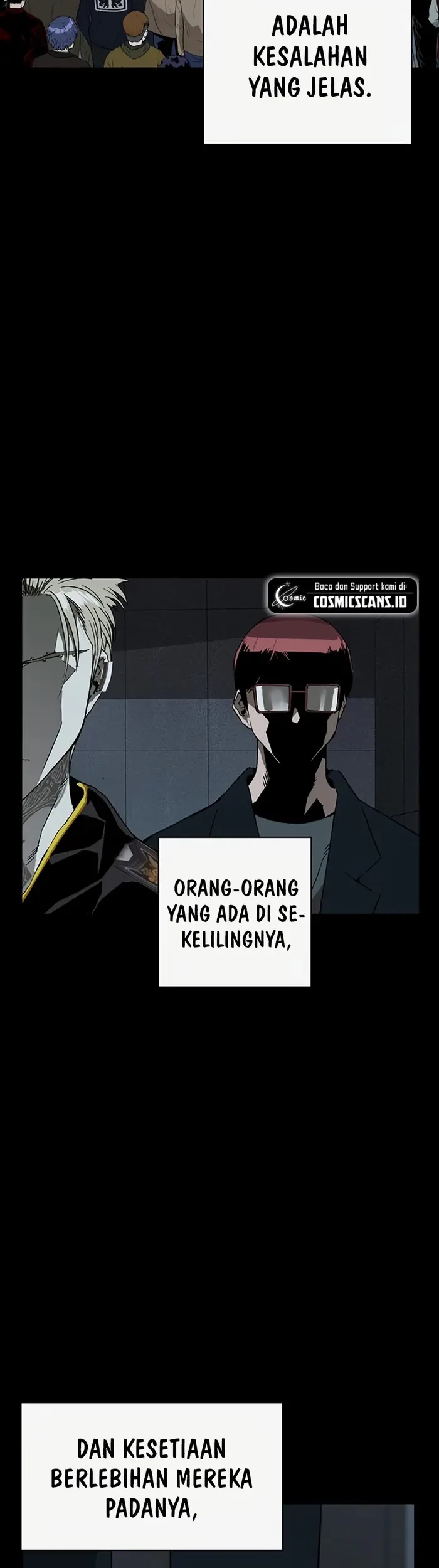 Halaman 197