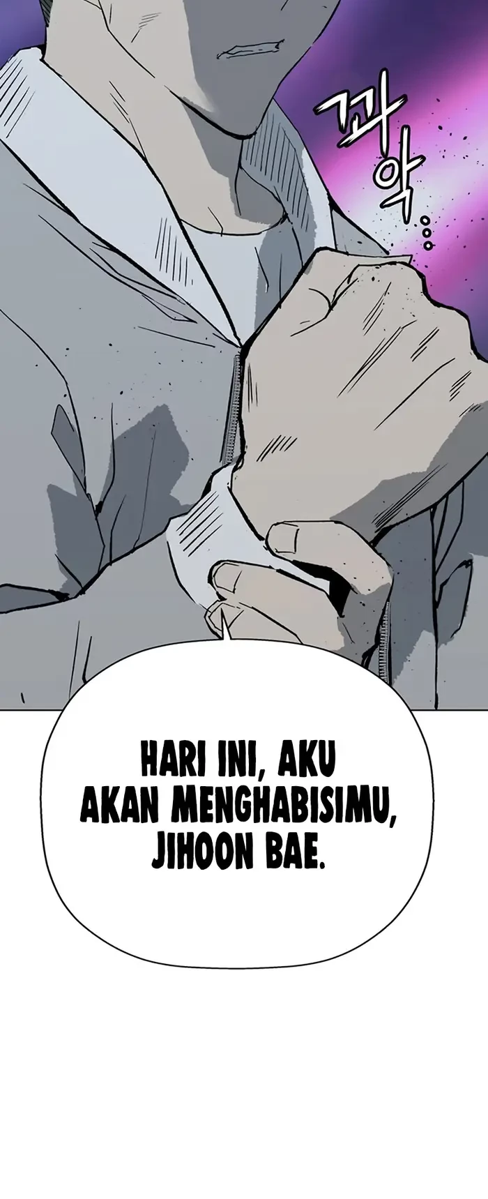 Halaman 371