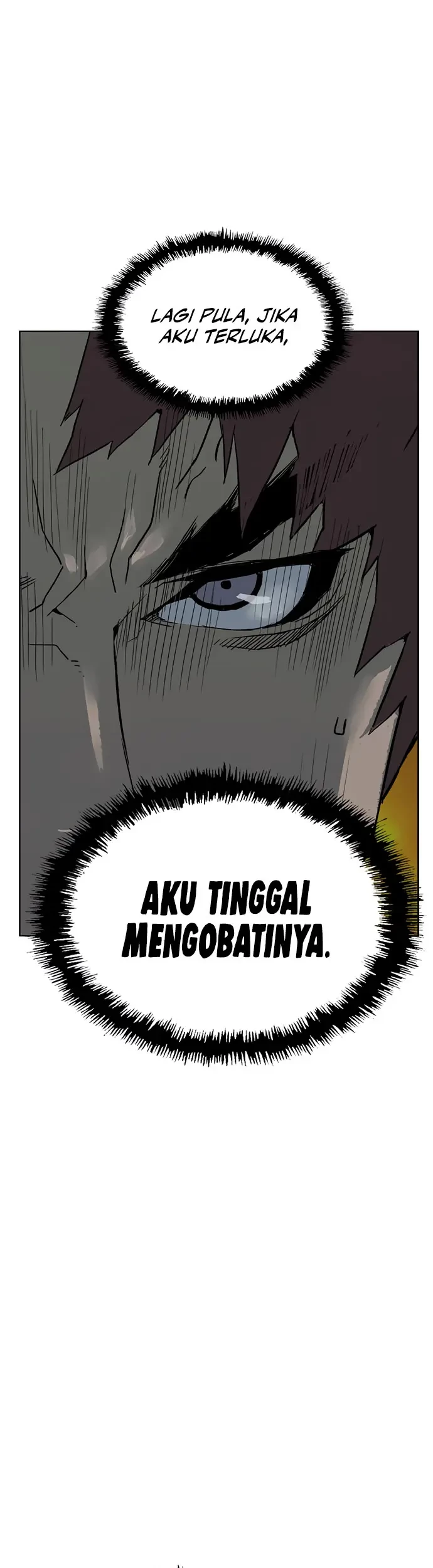 Halaman 90