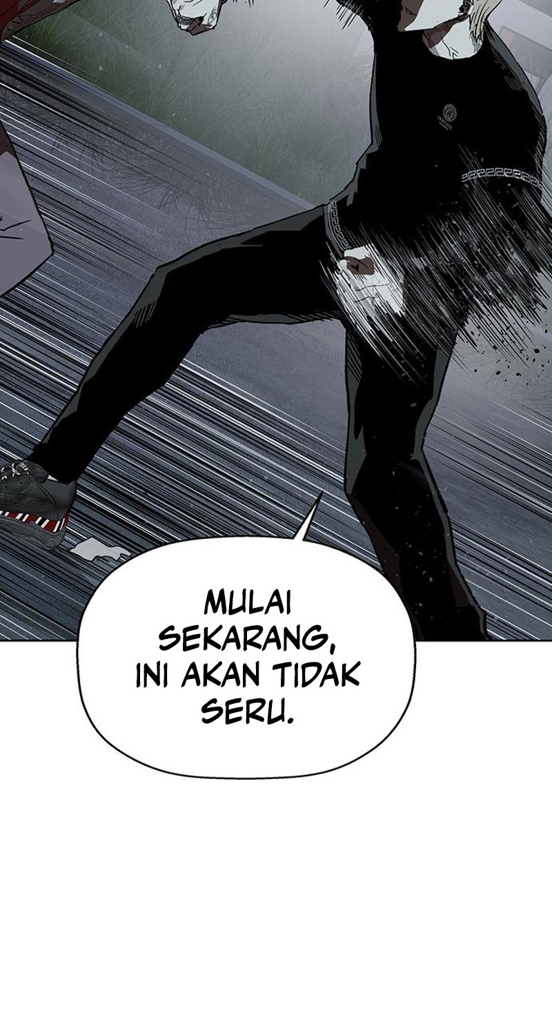 Halaman 118