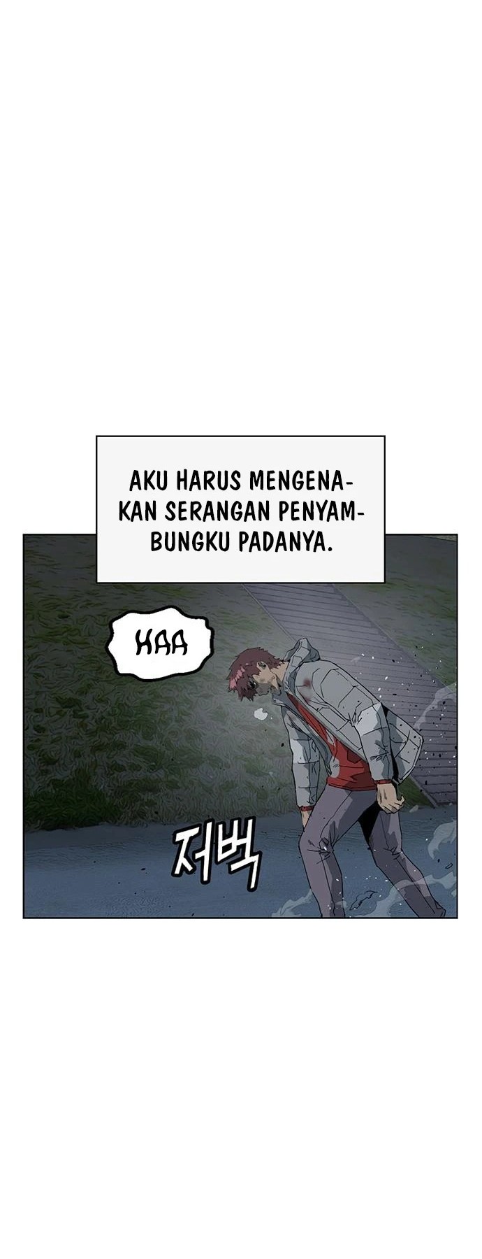 Halaman 155
