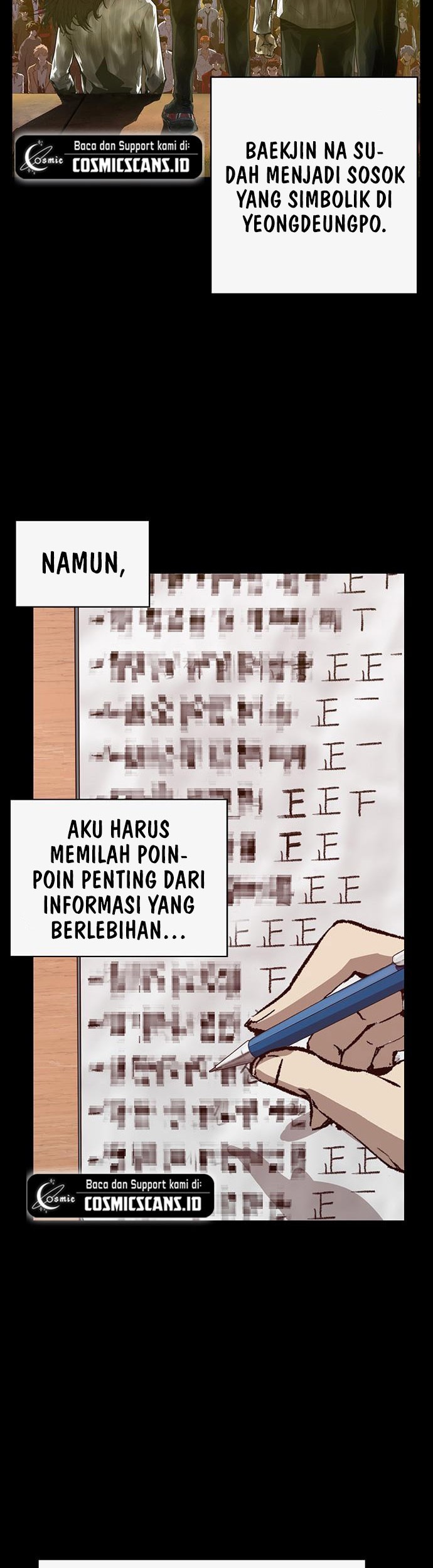 Halaman 189