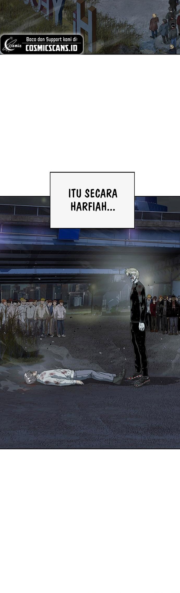 Halaman 271