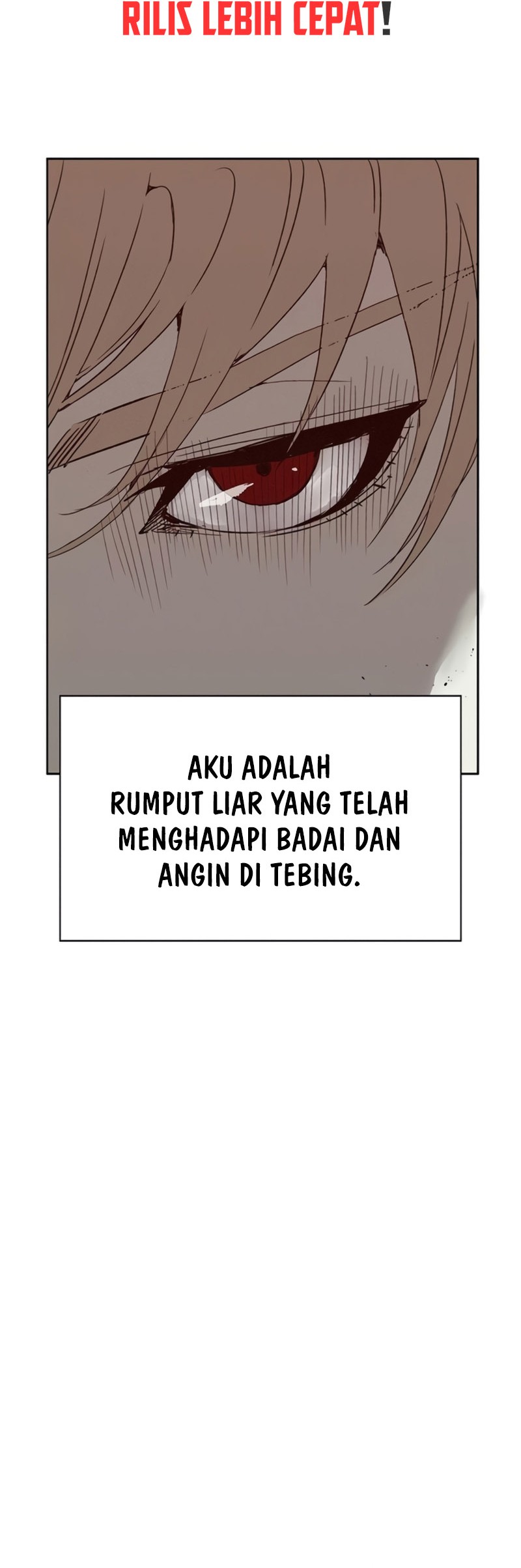 Halaman 280