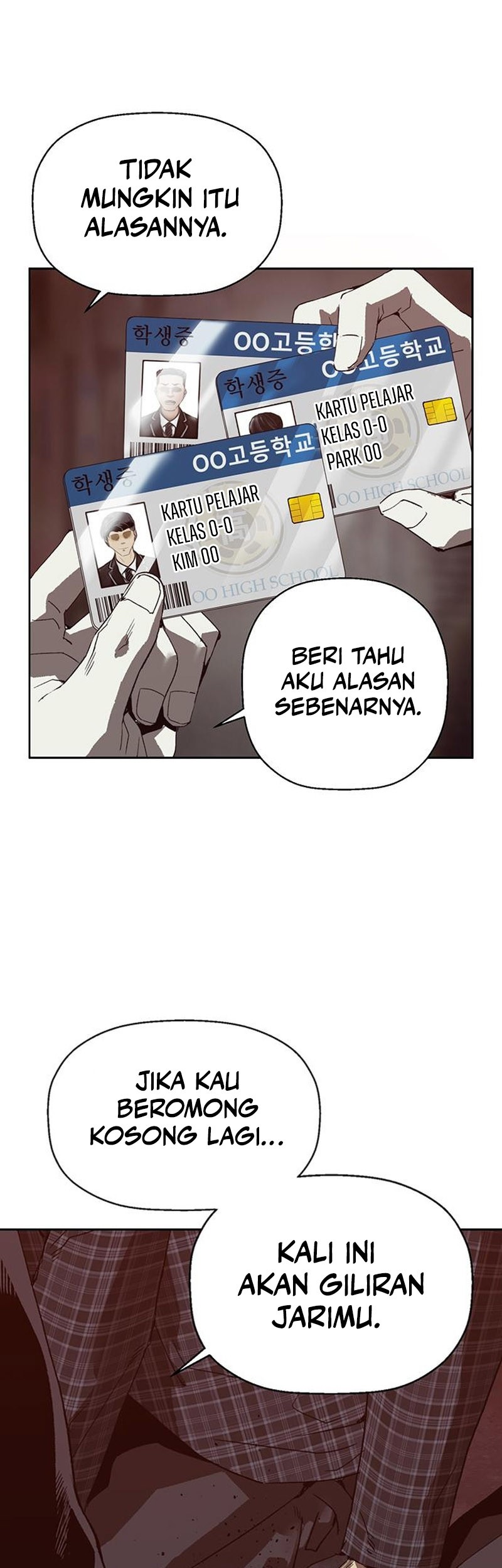 Halaman 93