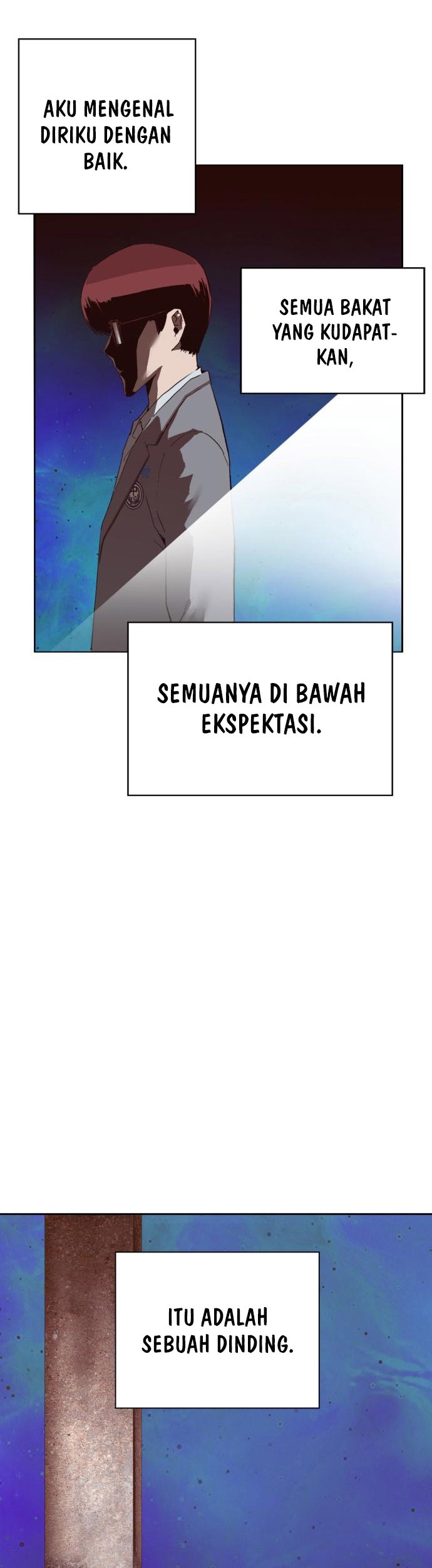 Halaman 82