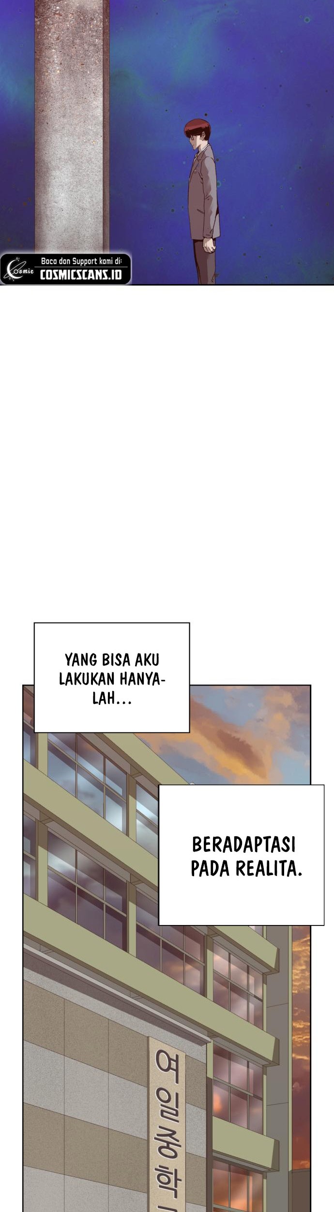 Halaman 83