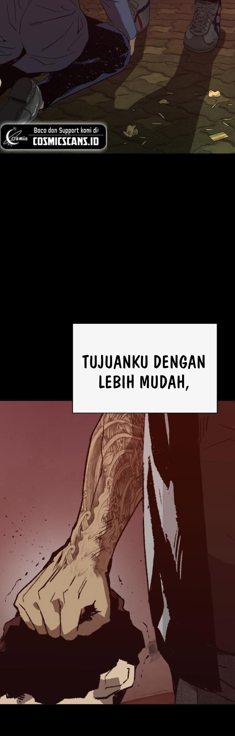 Halaman 159
