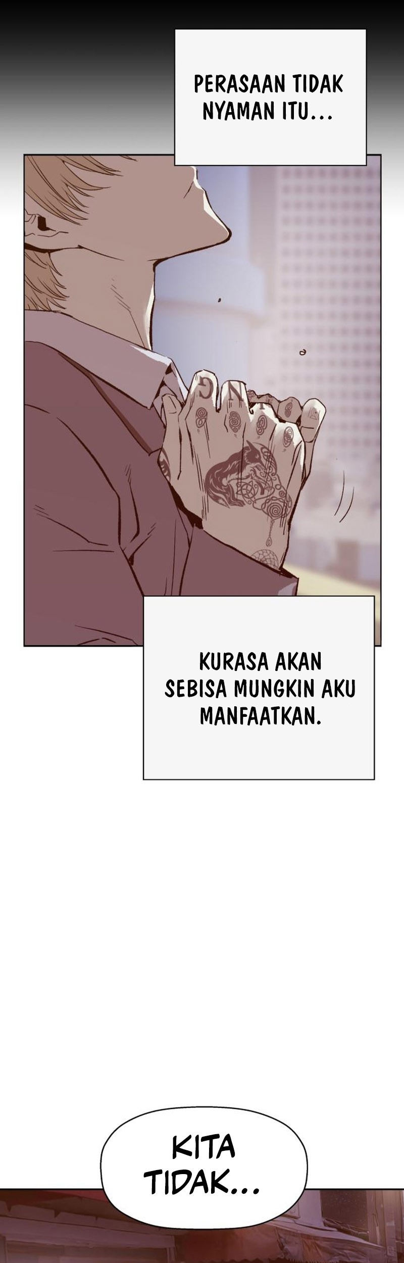 Halaman 160