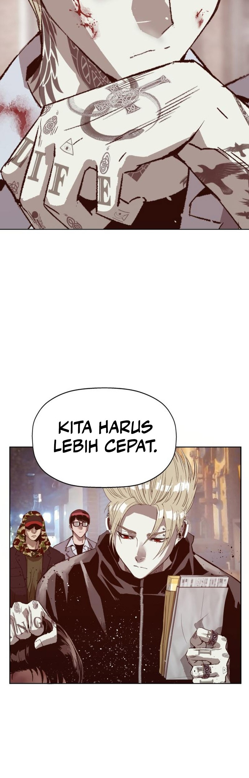 Halaman 163