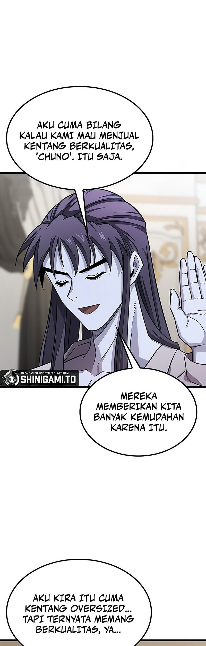 Halaman 193