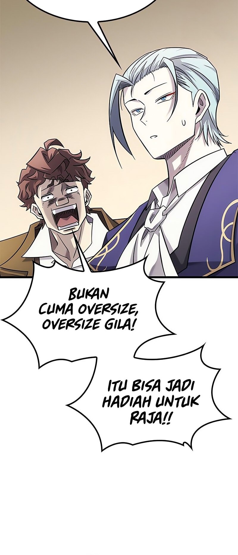 Halaman 194