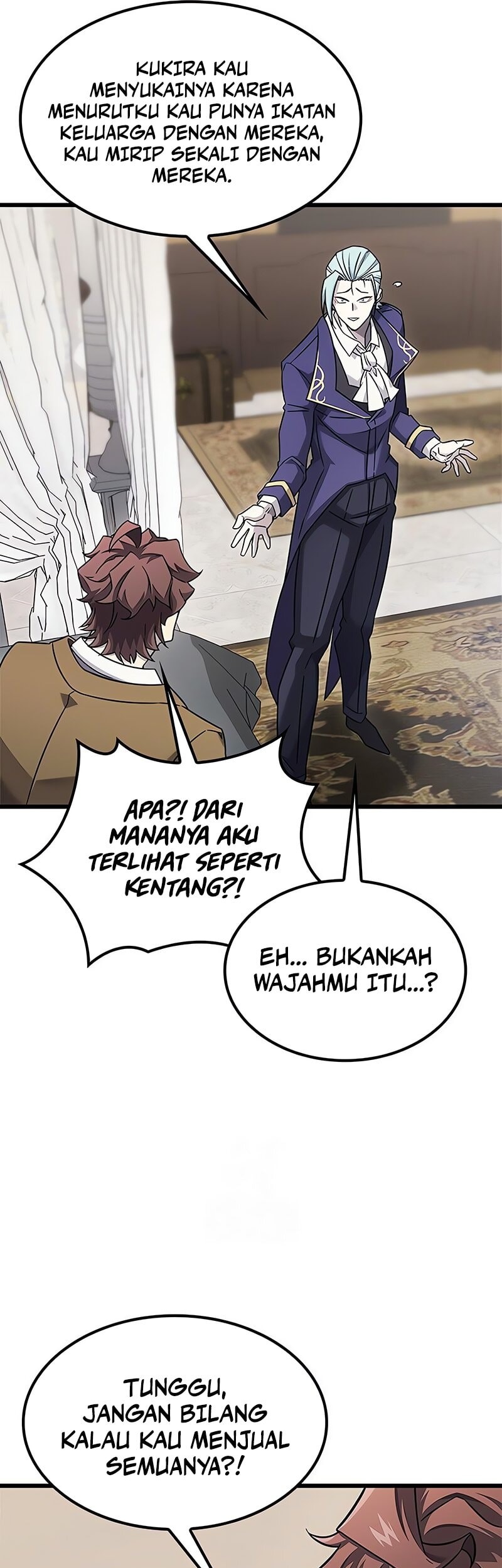 Halaman 195