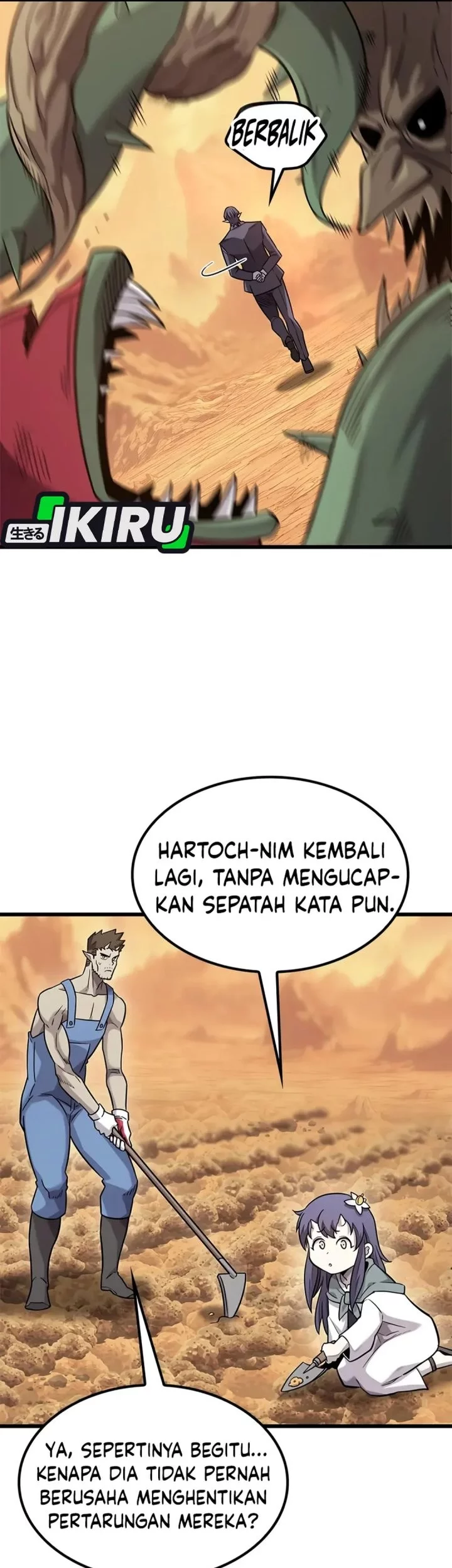 Halaman 130
