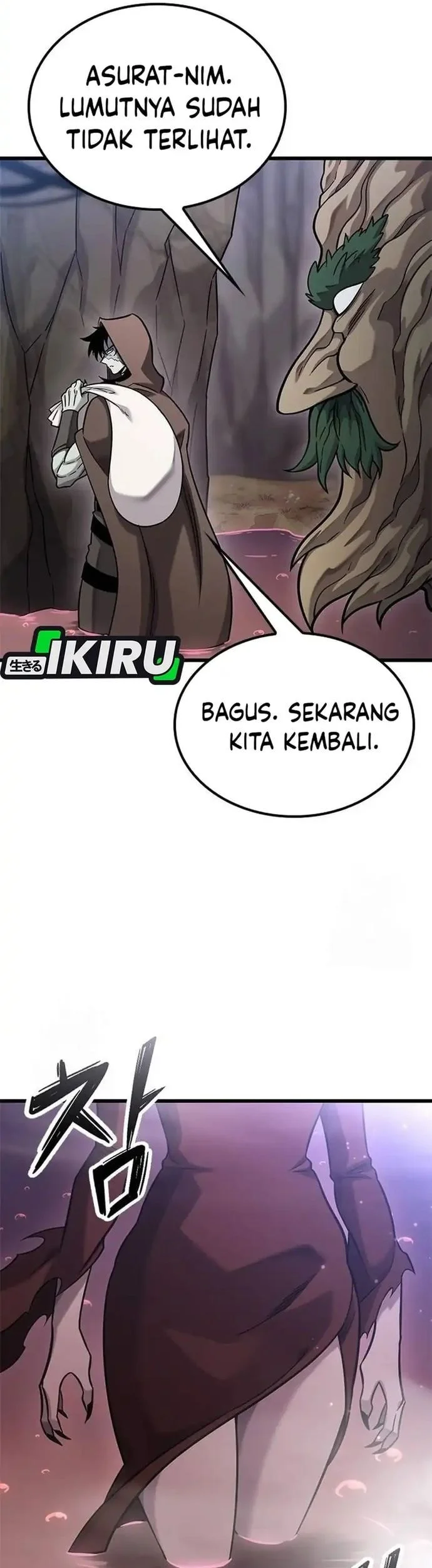 Halaman 90