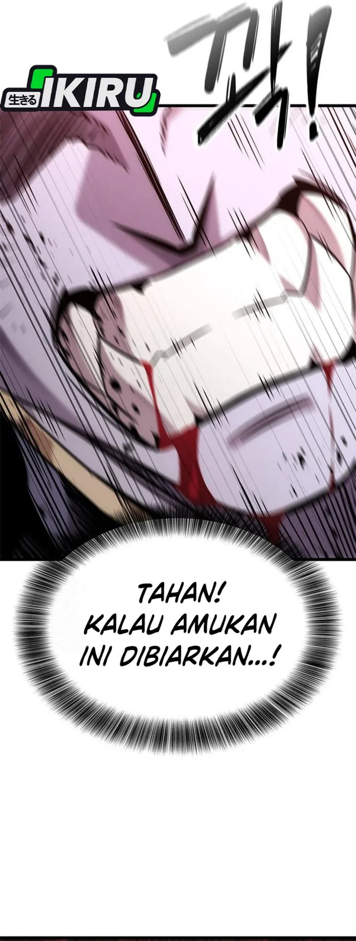 Halaman 100