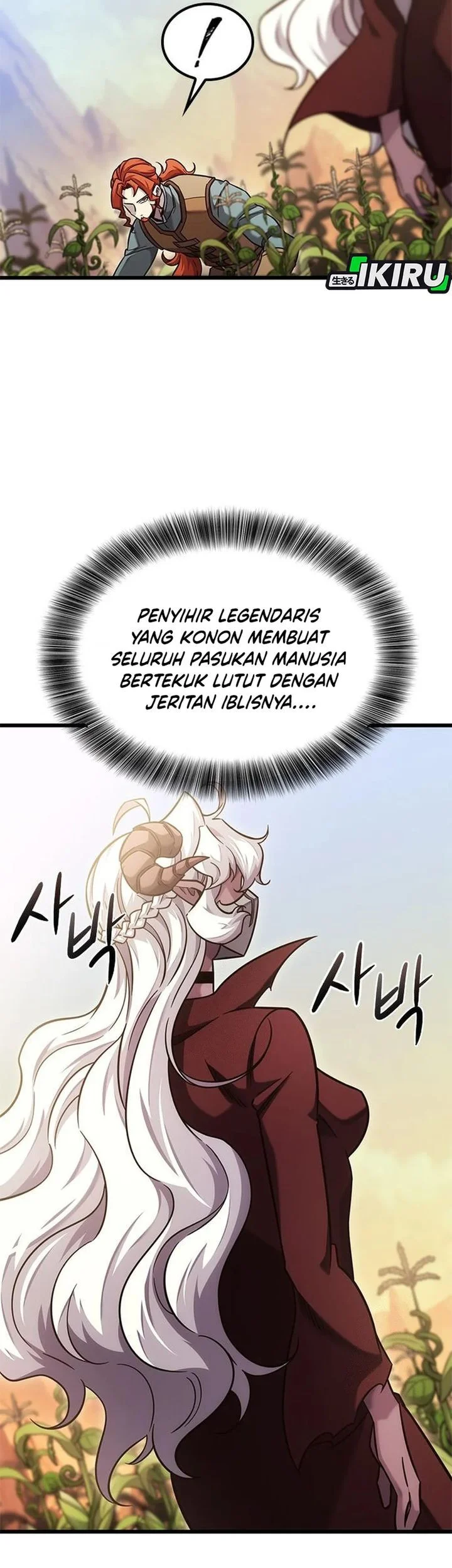 Halaman 42