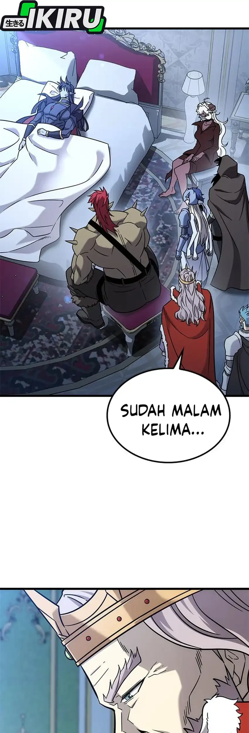 Halaman 90