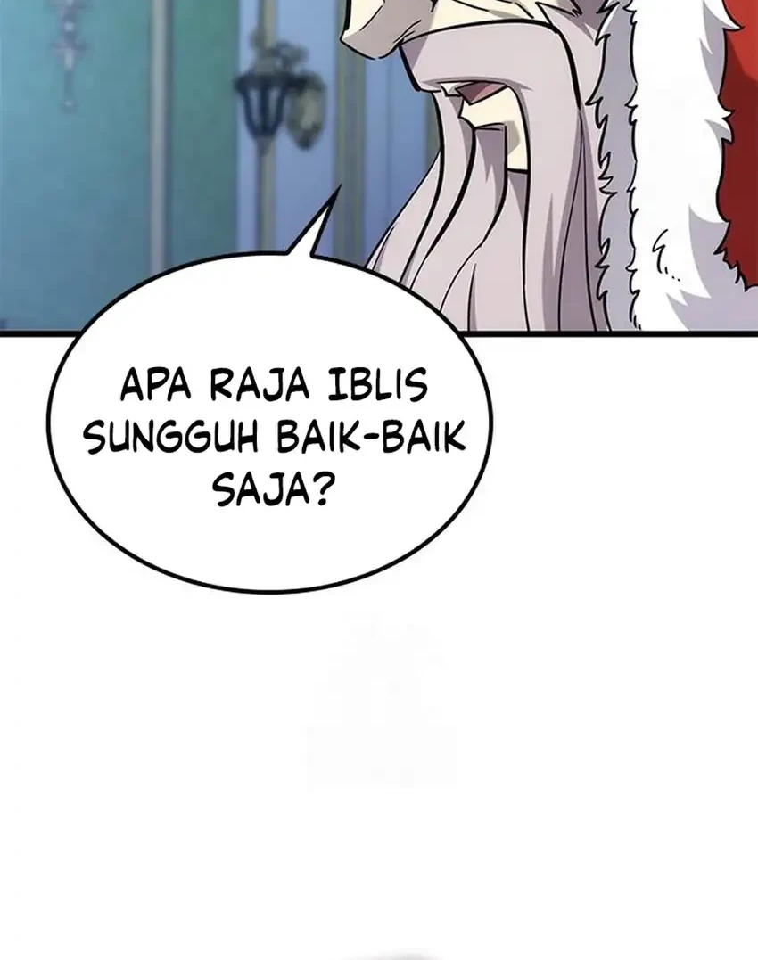 Halaman 91