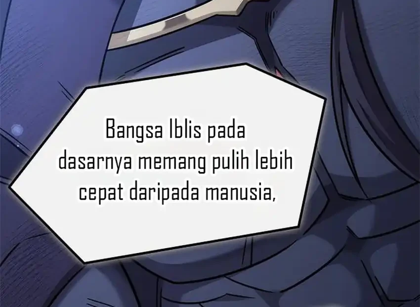 Halaman 93