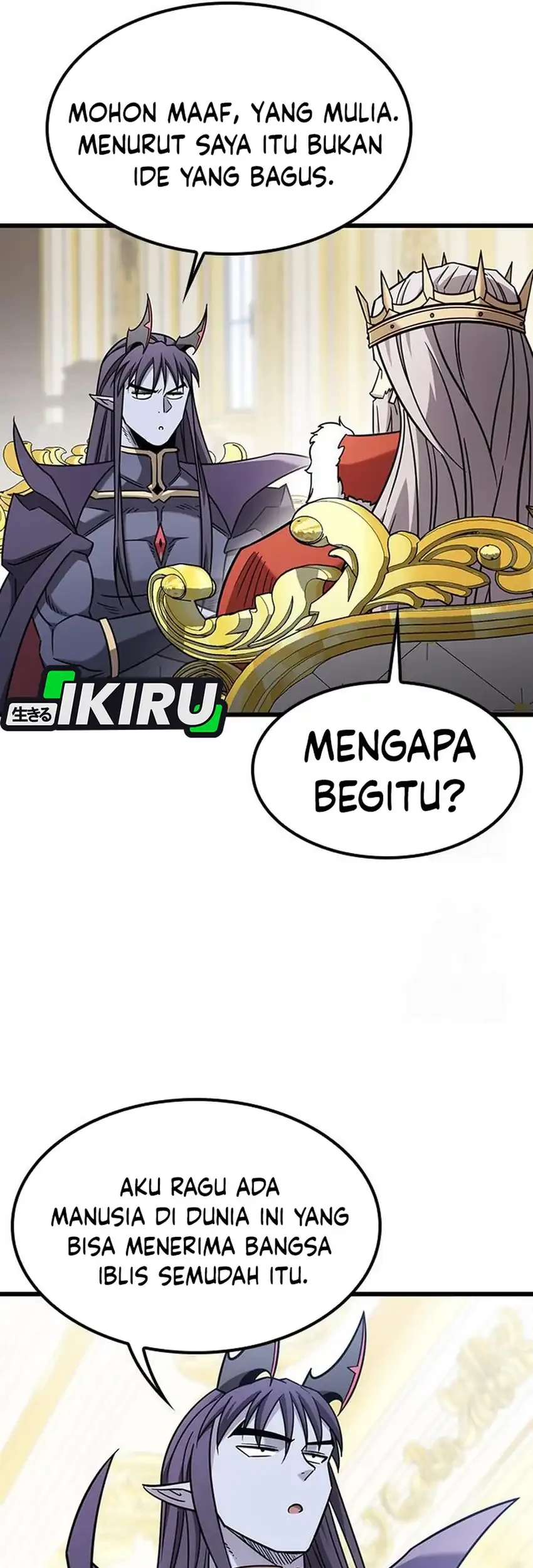 Halaman 160