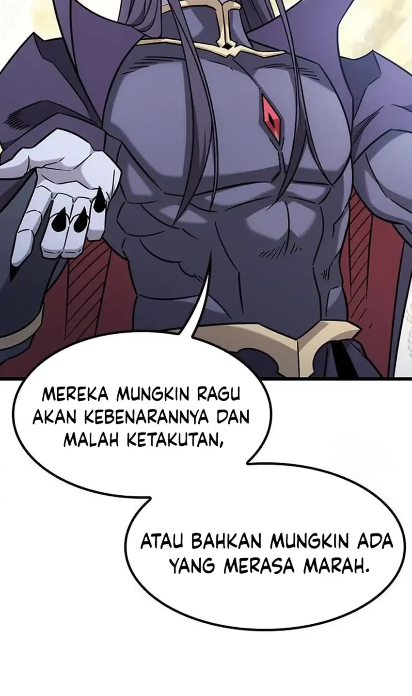 Halaman 161