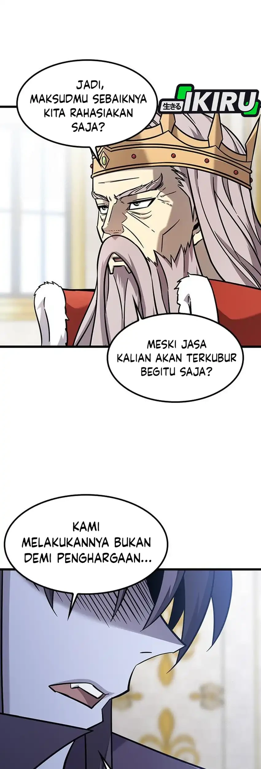 Halaman 162