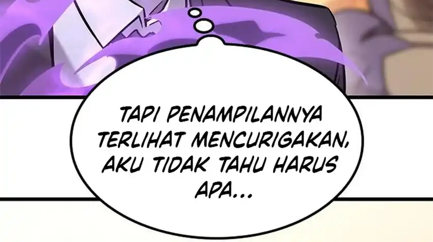 Halaman 106