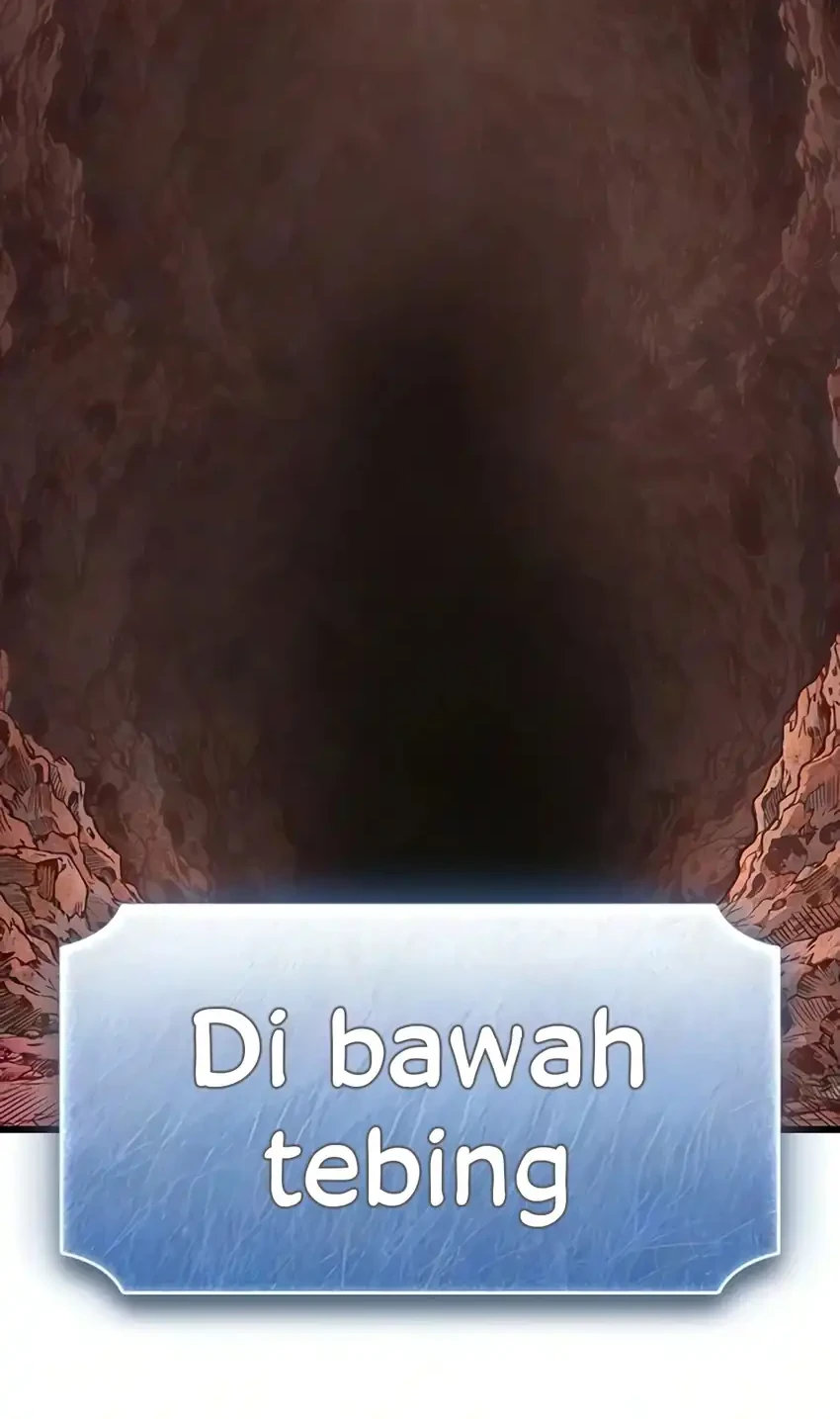 Halaman 149