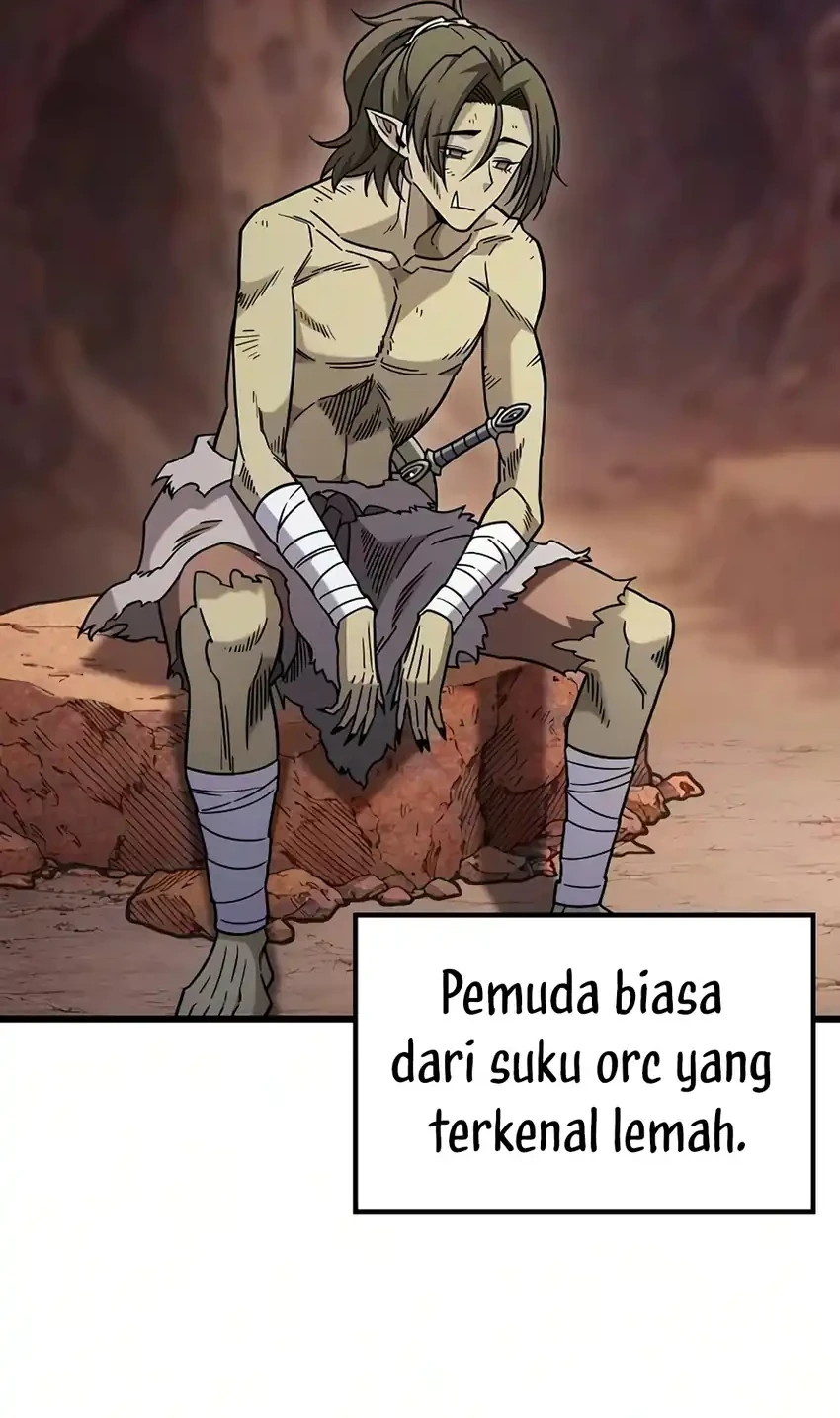 Halaman 151