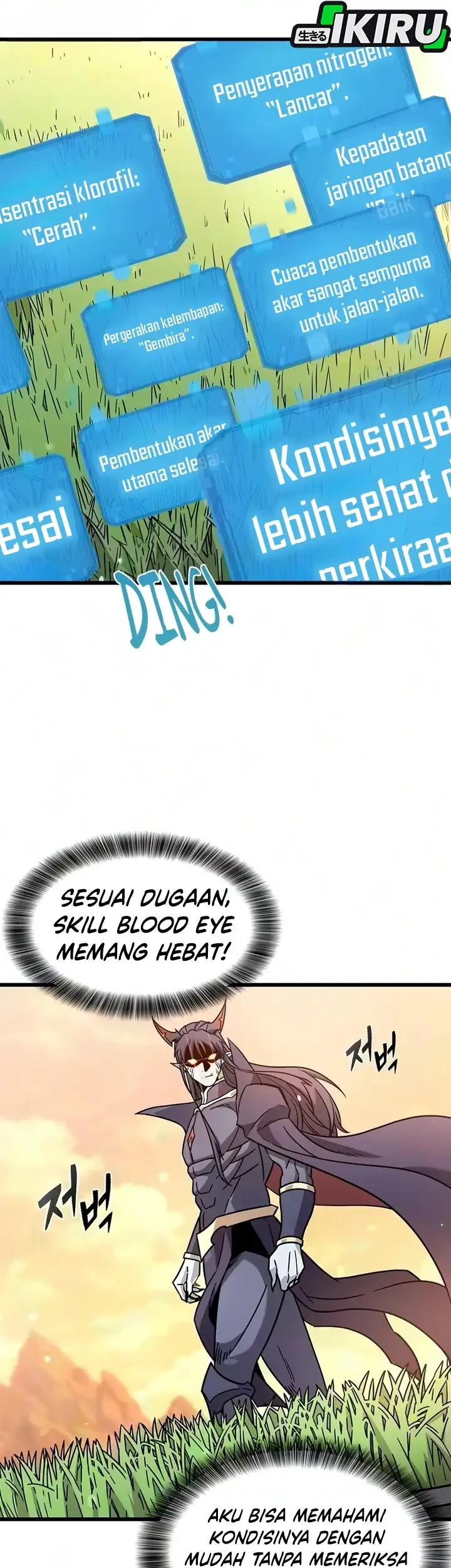 Halaman 145