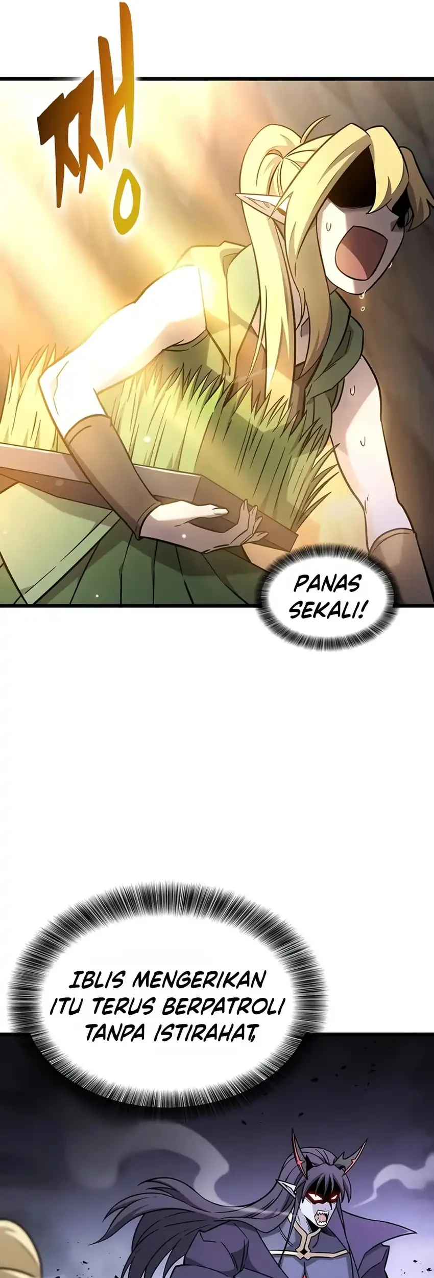 Halaman 99