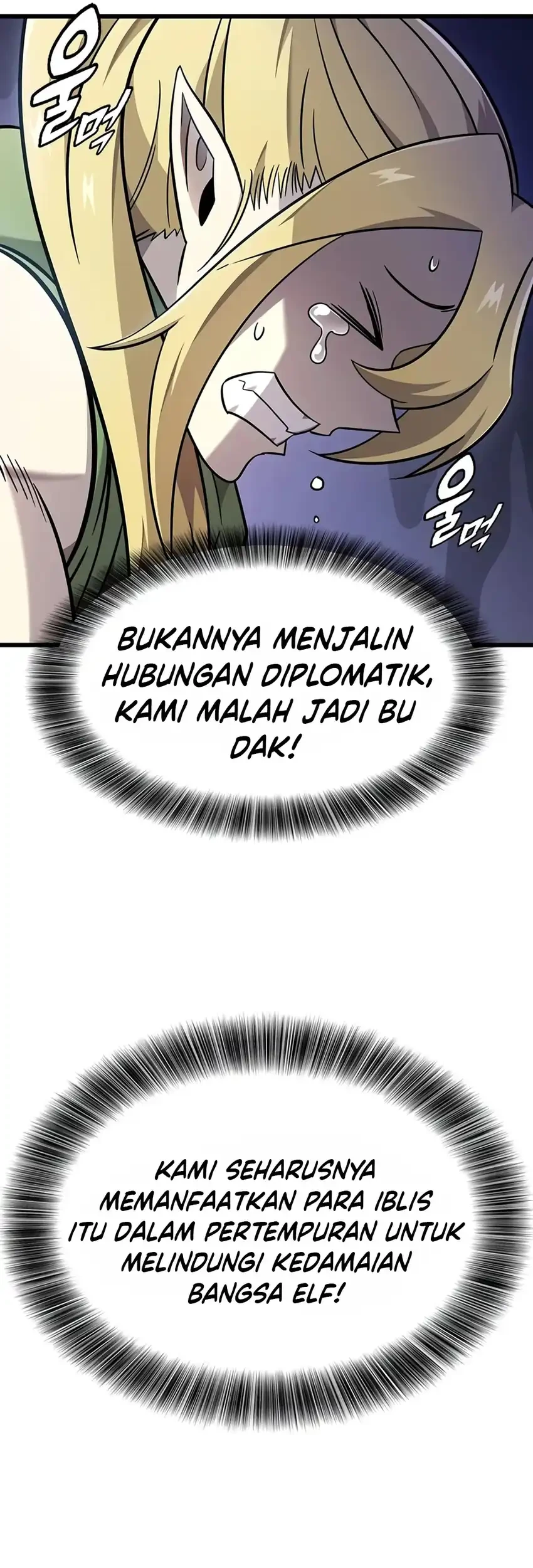 Halaman 101