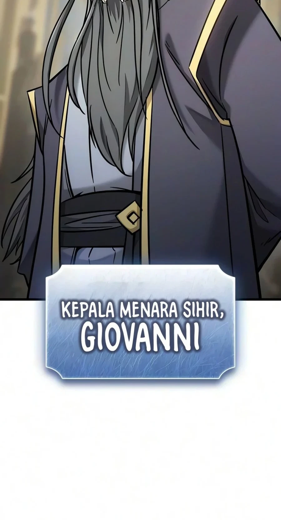Halaman 387