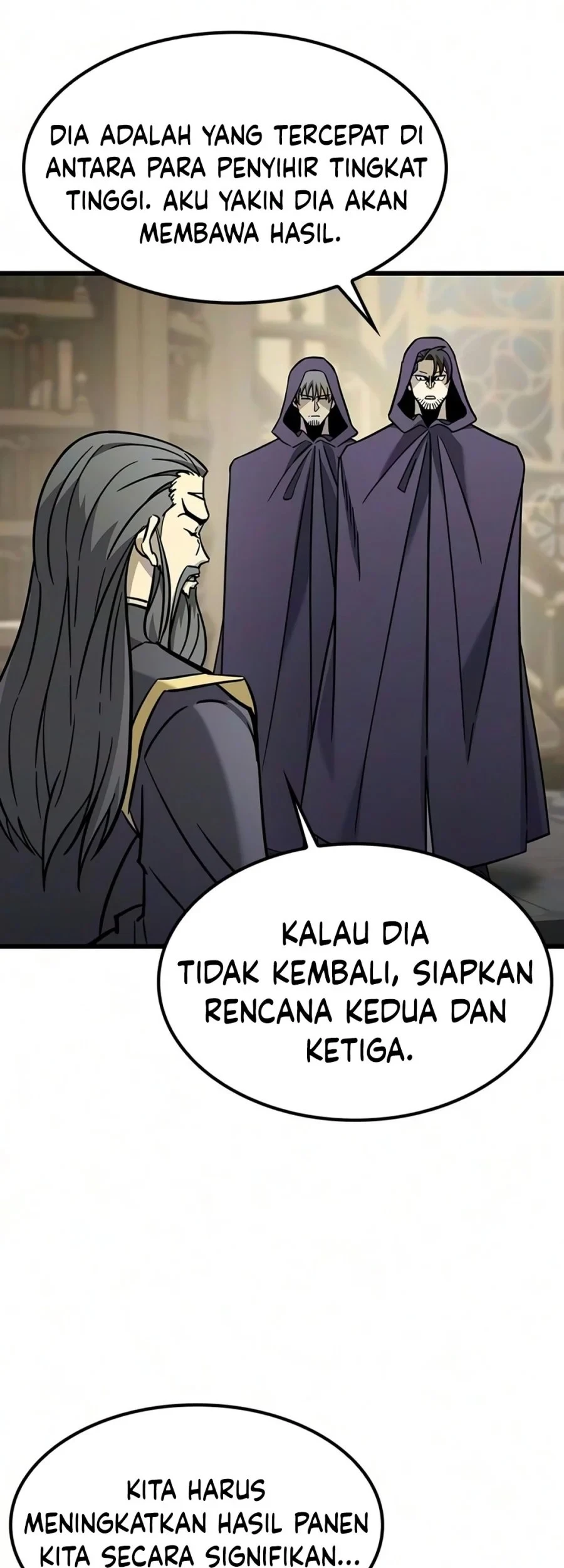 Halaman 388