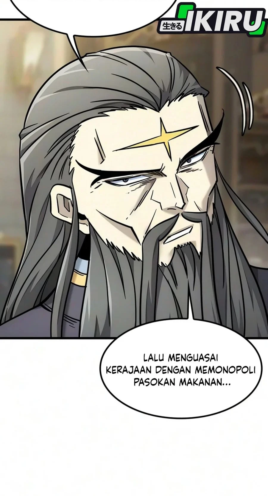 Halaman 389