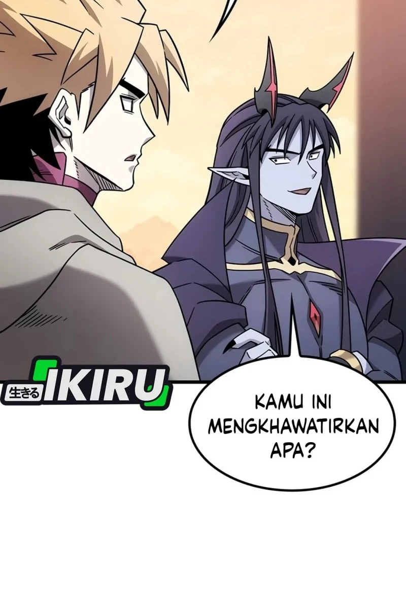 Halaman 282