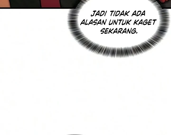Halaman 218