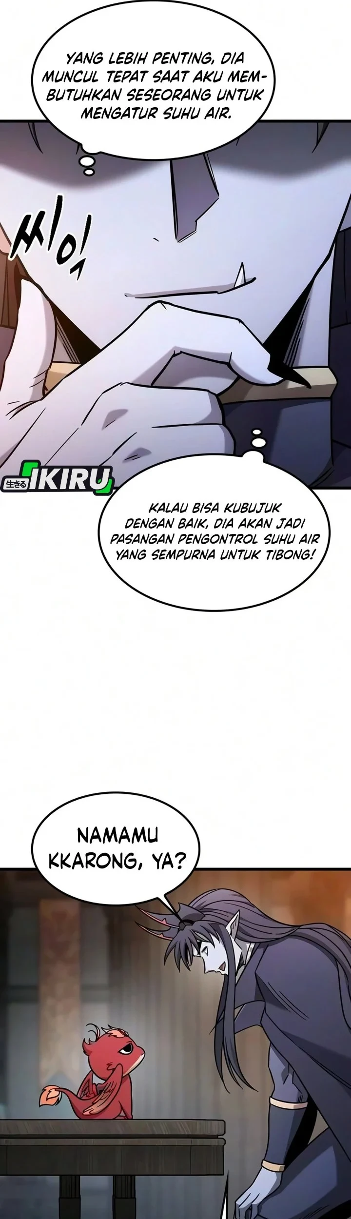 Halaman 219